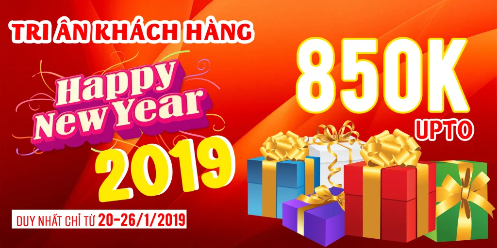 XẢ HÀNG CUỐI NĂM SAMSUNG – IPAD GIÁ CỰC TỐT-ƯU ĐÃI CỰC KHỦNG TẠI BẢO TUYẾT MOBILE