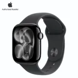 Apple Watch SERIES 11 GPS 46mm Mới 100% Fullbox Chính Hãng Apple