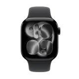 Apple Watch SERIES 11 GPS 46mm Mới 100% Fullbox Chính Hãng Apple