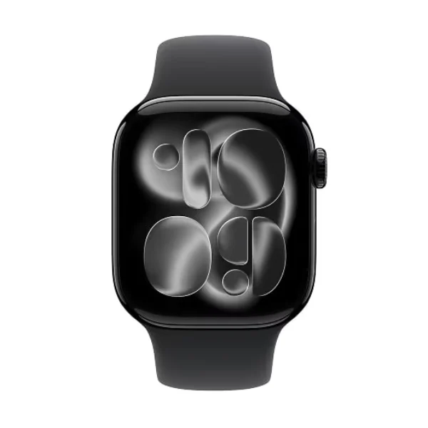 Apple Watch SERIES 11 GPS 46mm Mới 100% Fullbox Chính Hãng Apple