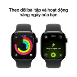Apple Watch SERIES 11 GPS 46mm Mới 100% Fullbox Chính Hãng Apple