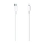 Cáp Type C – Lightning Apple