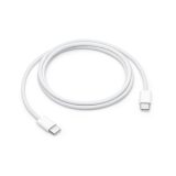 Cáp USB-C to Type-C Apple dây dù 1m chính hãng