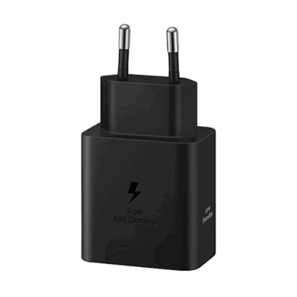 Củ sạc Samsung Type-C 45W