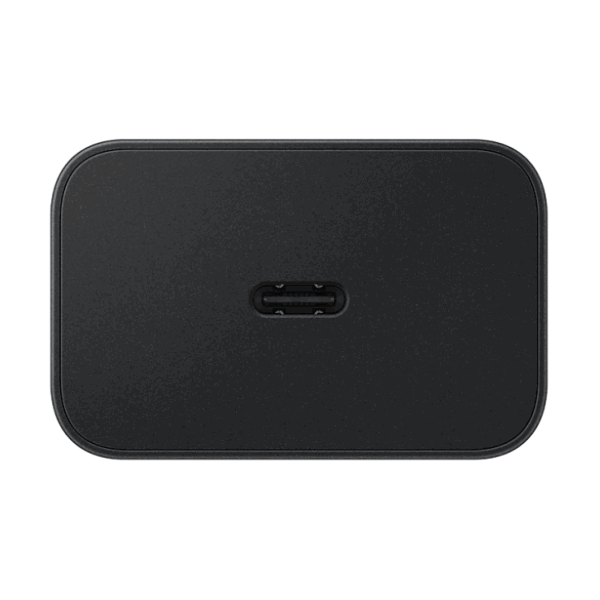 Củ sạc Samsung Type-C 45W