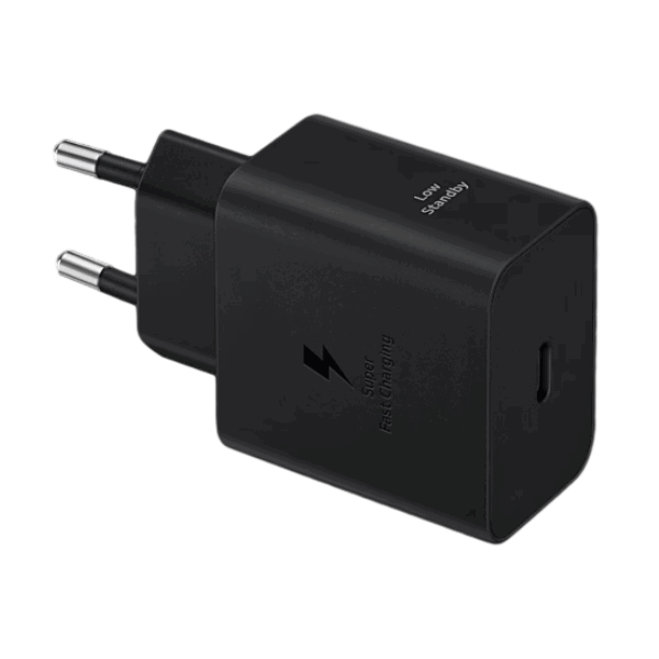 Củ sạc Samsung Type-C 45W