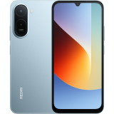 Điện Thoại Redmi A07 PRO 4/128GB Mới Bảo Hành 12 Tháng