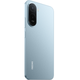 Điện Thoại Redmi A07 PRO 4/128GB Mới Bảo Hành 12 Tháng