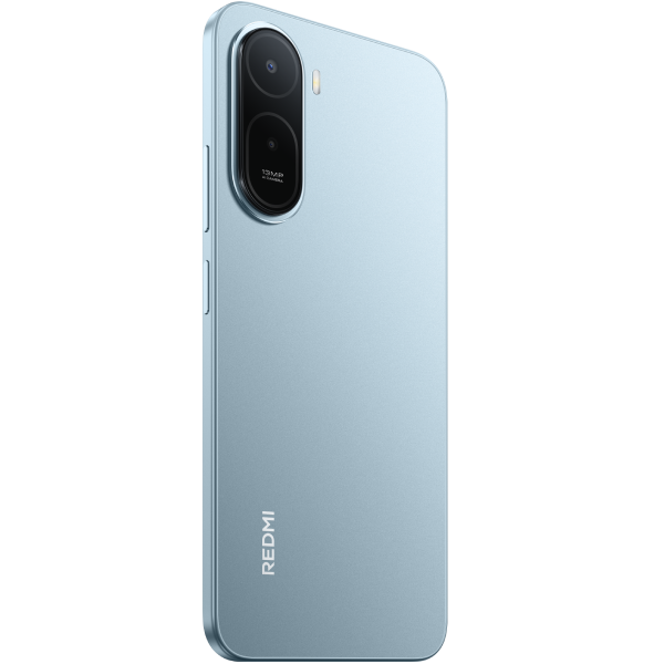 Điện Thoại Redmi A07 PRO 4/128GB Mới Bảo Hành 12 Tháng