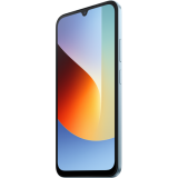 Điện Thoại Redmi A07 PRO 4/128GB Mới Bảo Hành 12 Tháng