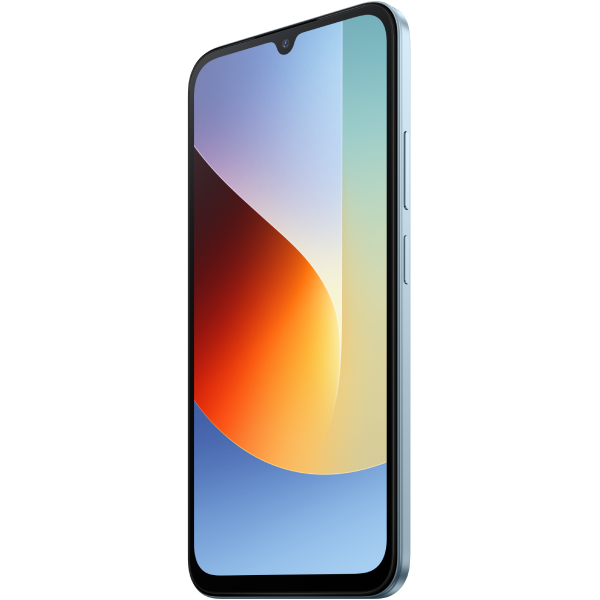 Điện Thoại Redmi A07 PRO 4/128GB Mới Bảo Hành 12 Tháng