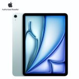 IPAD AIR 6 M2 128GB 5G MỚI 100% BẢO HÀNH CHÍNH HÃNG 12 THÁNG