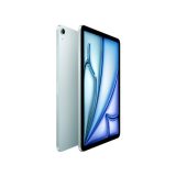 IPAD AIR 6 M2 128GB 5G MỚI 100% BẢO HÀNH CHÍNH HÃNG 12 THÁNG