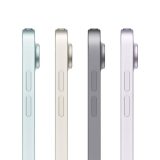 IPAD AIR 6 M2 128GB 5G MỚI 100% BẢO HÀNH CHÍNH HÃNG 12 THÁNG