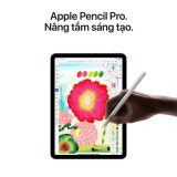 IPAD AIR 6 M2 128GB 5G MỚI 100% BẢO HÀNH CHÍNH HÃNG 12 THÁNG