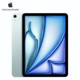 IPAD Air M4 11ICH WIFI 128GB MỚI 100% BẢO HÀNH CHÍNH HÃNG 12 THÁNG