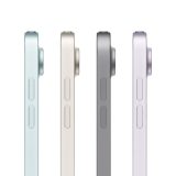 IPAD Air M4 11ICH WIFI 128GB MỚI 100% BẢO HÀNH CHÍNH HÃNG 12 THÁNG