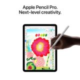 IPAD AIR M4 11ICH WIFI 256GB MỚI 100% BẢO HÀNH CHÍNH HÃNG 12 THÁNG