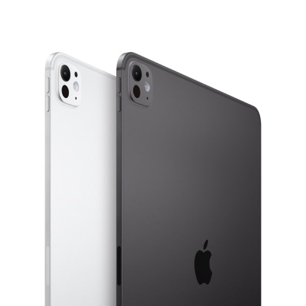 iPad Pro M5 11 inch Wifi 256GB VÀ 512GB MỚI CHÍNH HÃNG QUỐC TẾ