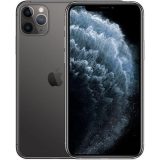 IPHONE 11PROMAX 256GB CŨ 95% , MỚI 99% A+ CHÍNH HÃNG BẢN QUỐC TẾ