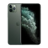 IPHONE 11PROMAX 256GB CŨ 95% , MỚI 99% A+ CHÍNH HÃNG BẢN QUỐC TẾ