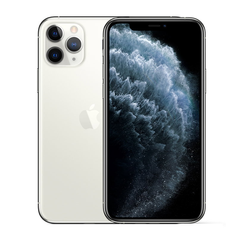 MÀU TRẮNG 99% A+
