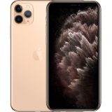 IPHONE 11PROMAX 512GB CŨ 95% , MỚI 99% A+ CHÍNH HÃNG BẢN QUỐC TẾ