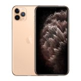 IPHONE 11PROMAX 512GB CŨ 95% , MỚI 99% A+ CHÍNH HÃNG BẢN QUỐC TẾ