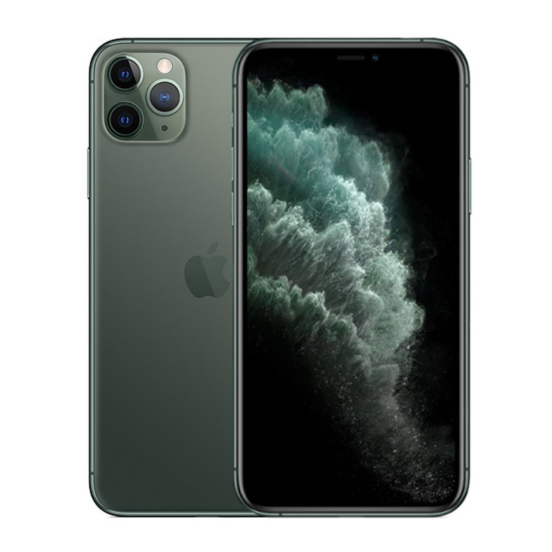 IPHONE 11PROMAX 512GB CŨ 95% , MỚI 99% A+ CHÍNH HÃNG BẢN QUỐC TẾ