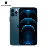 IPHONE 12 PROMAX 256GB CŨ 95% , CÒN MỚI 99% A+ ĐỦ MÀU PHIÊN BẢN QUỐC TẾ