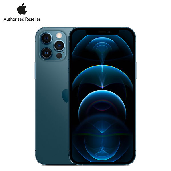 IPHONE 12 PROMAX 256GB CŨ 95% , CÒN MỚI 99% A+ ĐỦ MÀU PHIÊN BẢN QUỐC TẾ