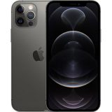 IPHONE 12 PROMAX 256GB CŨ 95% , CÒN MỚI 99% A+ ĐỦ MÀU PHIÊN BẢN QUỐC TẾ
