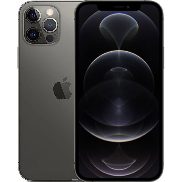 IPHONE 12 PROMAX 256GB CŨ 95% , CÒN MỚI 99% A+ ĐỦ MÀU PHIÊN BẢN QUỐC TẾ