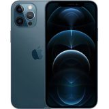 IPHONE 12 PROMAX 256GB CŨ 95% , CÒN MỚI 99% A+ ĐỦ MÀU PHIÊN BẢN QUỐC TẾ
