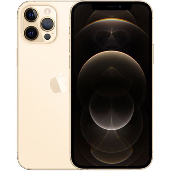 IPHONE 12 PROMAX 256GB CŨ 95% , CÒN MỚI 99% A+ ĐỦ MÀU PHIÊN BẢN QUỐC TẾ