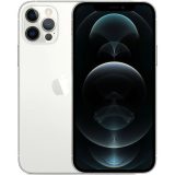 IPHONE 12 PROMAX 256GB CŨ 95% , CÒN MỚI 99% A+ ĐỦ MÀU PHIÊN BẢN QUỐC TẾ