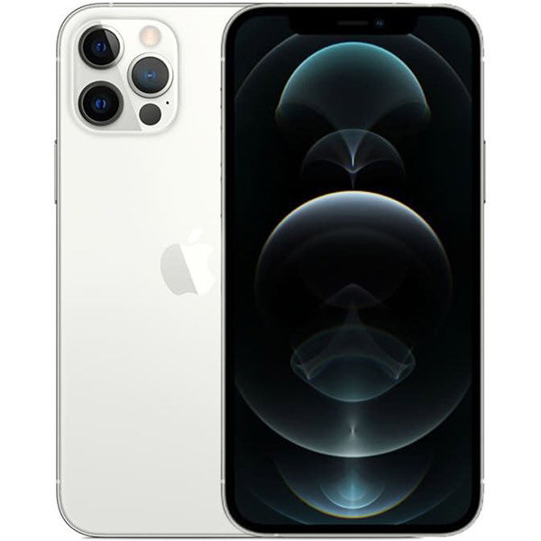 IPHONE 12 PROMAX 256GB CŨ 95% , CÒN MỚI 99% A+ ĐỦ MÀU PHIÊN BẢN QUỐC TẾ