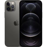 IPHONE 12 PROMAX 256GB CŨ 95% , CÒN MỚI 99% A+ ĐỦ MÀU PHIÊN BẢN QUỐC TẾ
