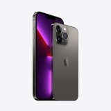 IPHONE 13 PRO 128GB CŨ 95%, CÒN MỚI 99% A+ (1 SIM VẬT LÝ) BẢN QUỐC TẾ