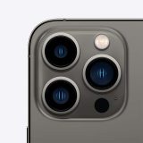 IPHONE 13 PRO 128GB CŨ 95%, CÒN MỚI 99% A+ (1 SIM VẬT LÝ) BẢN QUỐC TẾ