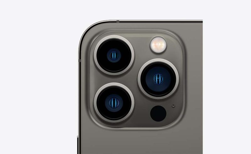 IPHONE 13 PRO 128GB CŨ 95%, CÒN MỚI 99% A+ (1 SIM VẬT LÝ) BẢN QUỐC TẾ