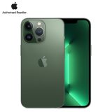 IPHONE 13 PRO 128GB CŨ 95%, CÒN MỚI 99% A+ (1 SIM VẬT LÝ) BẢN QUỐC TẾ