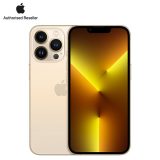 IPHONE 13 PRO 256GB CŨ 95%, CÒN MỚI 99% A+ (1 SIM VẬT LÝ) BẢN QUỐC TẾ