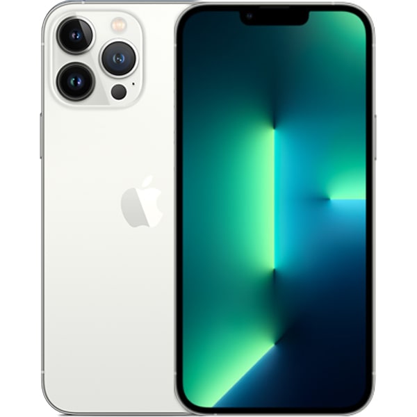 IPHONE 13 PRO 256GB CŨ 95%, CÒN MỚI 99% A+ (1 SIM VẬT LÝ) BẢN QUỐC TẾ