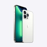 IPHONE 13 PRO 256GB CŨ 95%, CÒN MỚI 99% A+ (1 SIM VẬT LÝ) BẢN QUỐC TẾ