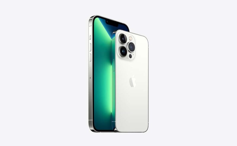 IPHONE 13 PRO 256GB CŨ 95%, CÒN MỚI 99% A+ (1 SIM VẬT LÝ) BẢN QUỐC TẾ