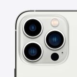 IPHONE 13 PRO 256GB CŨ 95%, CÒN MỚI 99% A+ (1 SIM VẬT LÝ) BẢN QUỐC TẾ