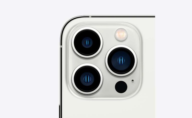 IPHONE 13 PRO 256GB CŨ 95%, CÒN MỚI 99% A+ (1 SIM VẬT LÝ) BẢN QUỐC TẾ