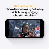 IPHONE 13 PRO 256GB CŨ 95%, CÒN MỚI 99% A+ (1 SIM VẬT LÝ) BẢN QUỐC TẾ