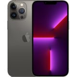 IPHONE 13 PRO 512GB CŨ 95%, CÒN MỚI 99% A+ (1 SIM VẬT LÝ) BẢN QUỐC TẾ